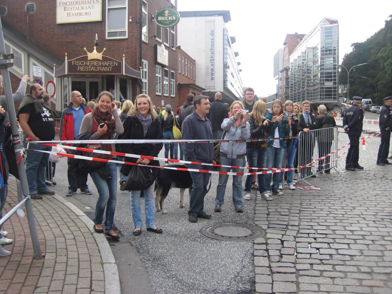 Urbanathlon 109